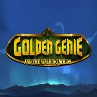 goldengenie