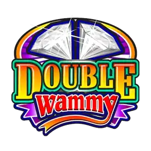 Double_Wammy_1102_en