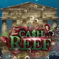 CASH REEF